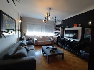 Apartamento com 3 dormitórios, foto 15