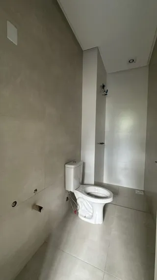 Apartamento, foto 5