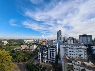 Apartamento com 3 dormitórios, foto 25