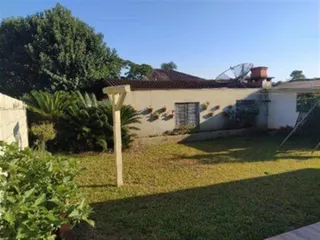 Casa com 3 dormitórios, foto 3