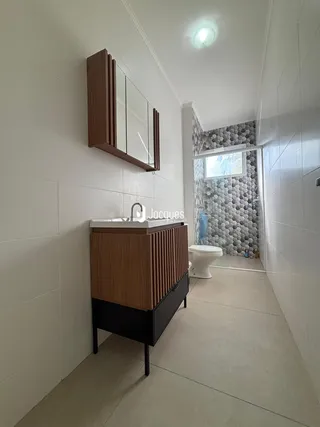 Apartamento com 3 dormitórios, foto 13