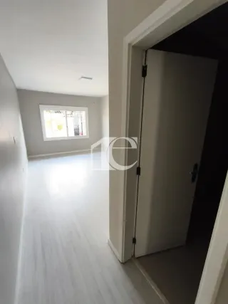 Casa com 3 dormitórios, foto 8