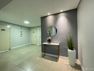 Apartamento com 2 dormitórios, foto 2