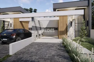 Casa com 2 dormitórios, foto 6
