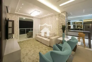 Apartamento com 2 dormitórios, foto 11