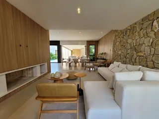 Casa com 3 dormitórios, foto 5
