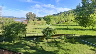 Área rural com 2 dormitórios, foto 4