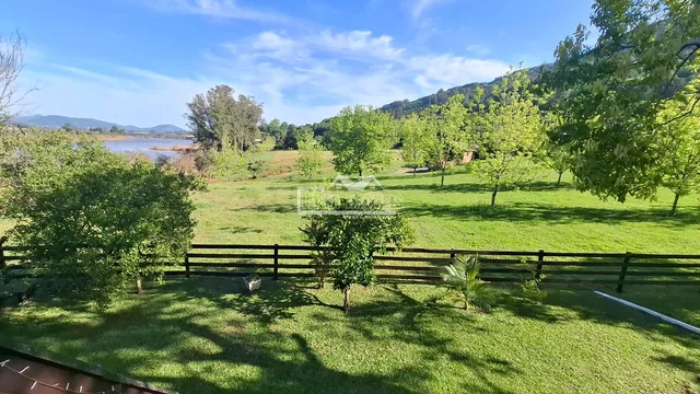 Área rural com 2 dormitórios, foto 4
