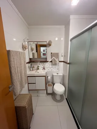 Apartamento com 2 dormitórios, foto 12