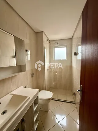 Apartamento com 2 dormitórios, foto 7