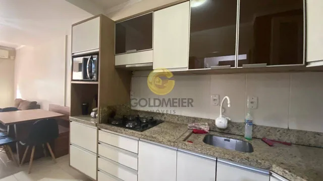 Sobrado com 2 dormitórios, foto 3