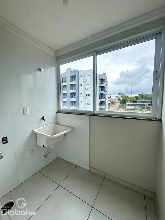 Apartamento com 1 dormitório, foto 5