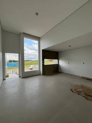 Casa geminada com 3 dormitórios, foto 4
