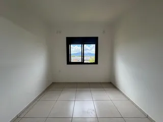 Apartamento com 2 dormitórios, foto 7