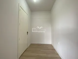Apartamento com 3 dormitórios, foto 6