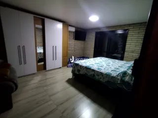 Área rural com 2 dormitórios, foto 8