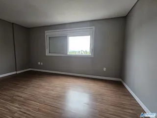 Apartamento com 3 dormitórios, foto 9