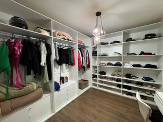 Sobrado com 2 dormitórios, foto 10