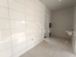 Casa geminada, foto 4