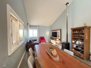 Casa com 3 dormitórios, foto 4