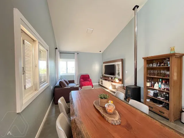 Casa com 3 dormitórios, foto 4