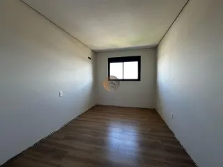Apartamento com 3 dormitórios, foto 7