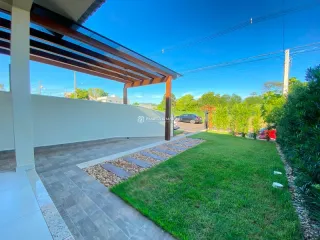 Casa geminada com 3 dormitórios, foto 28
