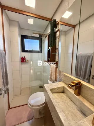 Apartamento com 3 dormitórios, foto 13