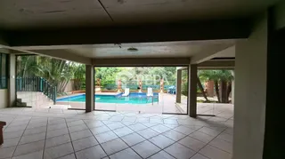 Casa com 3 dormitórios, foto 13