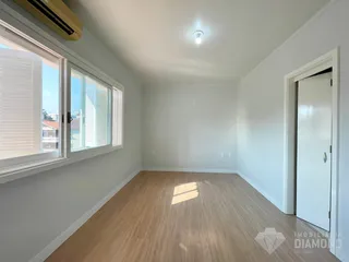 Sobrado com 3 dormitórios, foto 21