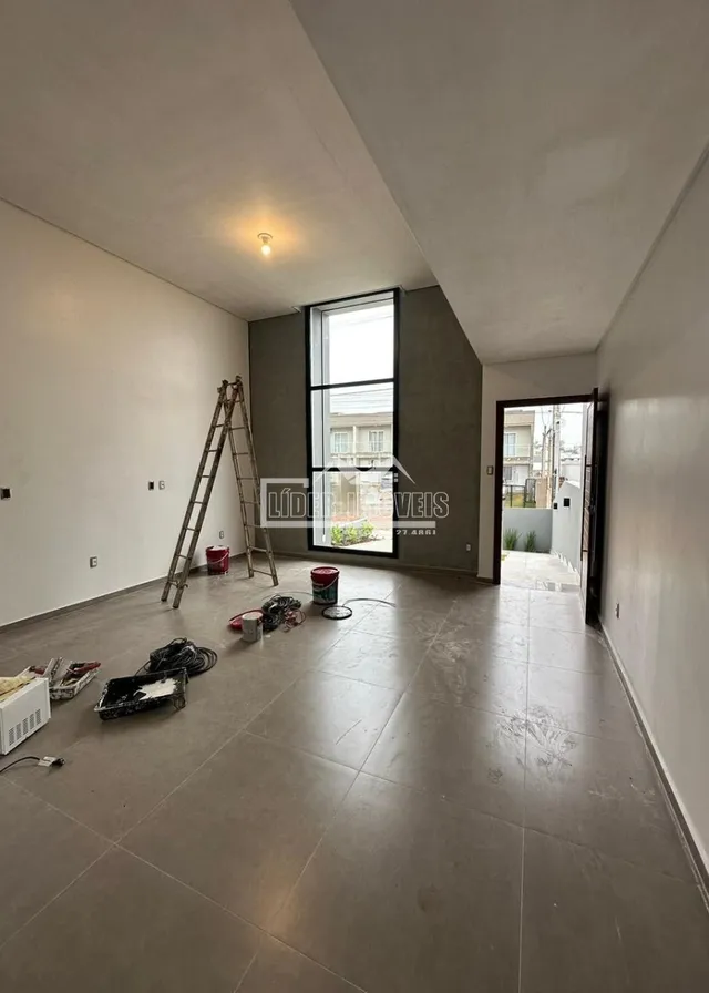 Casa geminada com 2 dormitórios, foto 4
