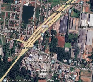 Terreno, foto 2
