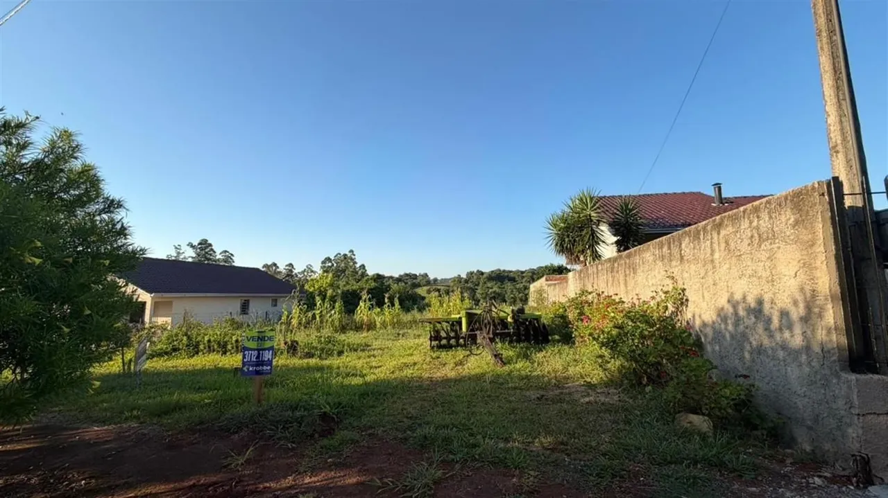 Terreno, foto 1
