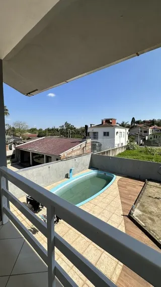 Casa com 3 dormitórios, foto 9