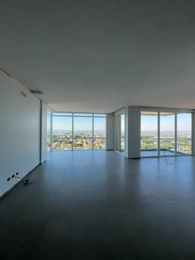 Apartamento com 3 dormitórios, foto 5
