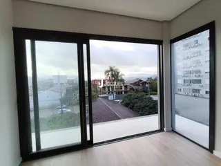 Apartamento com 2 dormitórios, foto 8