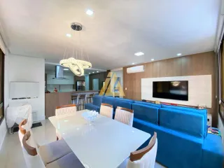 Apartamento com 2 dormitórios, foto 18