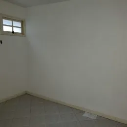 Sala comercial, foto 9