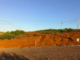Terreno, foto 1