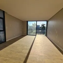 Casa com 4 dormitórios, foto 19