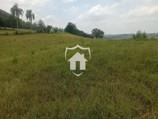 Área rural, foto 3