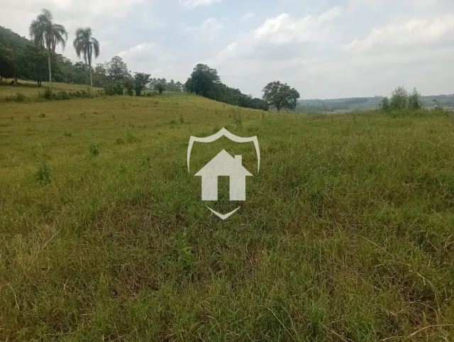 Área rural, foto 3