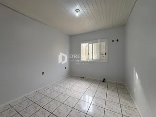 Casa com 3 dormitórios, foto 10