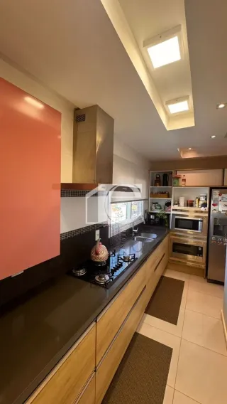 Apartamento com 3 dormitórios, foto 10