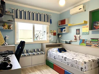 Casa com 3 dormitórios, foto 16