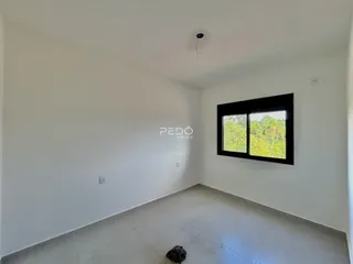 Sobrado com 3 dormitórios, foto 13