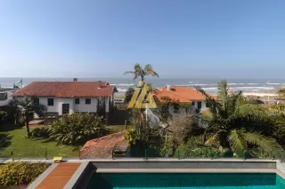 Apartamento com 3 dormitórios, foto 9
