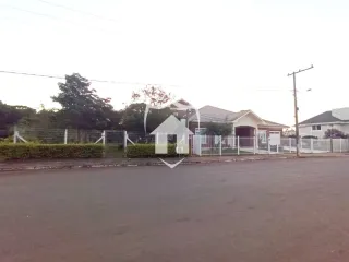 Terreno, foto 4