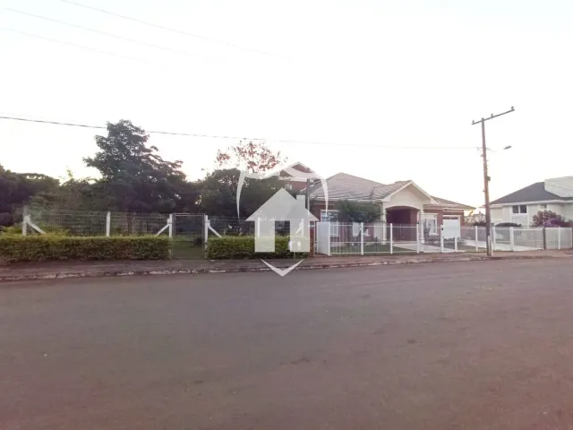 Terreno, foto 4