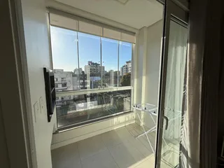 Apartamento com 2 dormitórios, foto 4